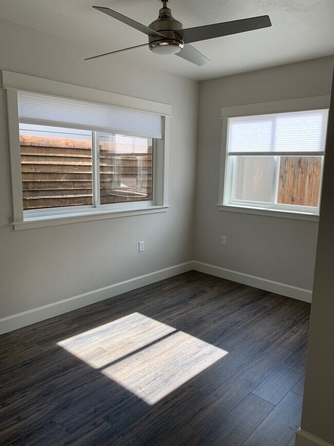 Foto del edificio - Studio in OLDMILL Utilities Paid