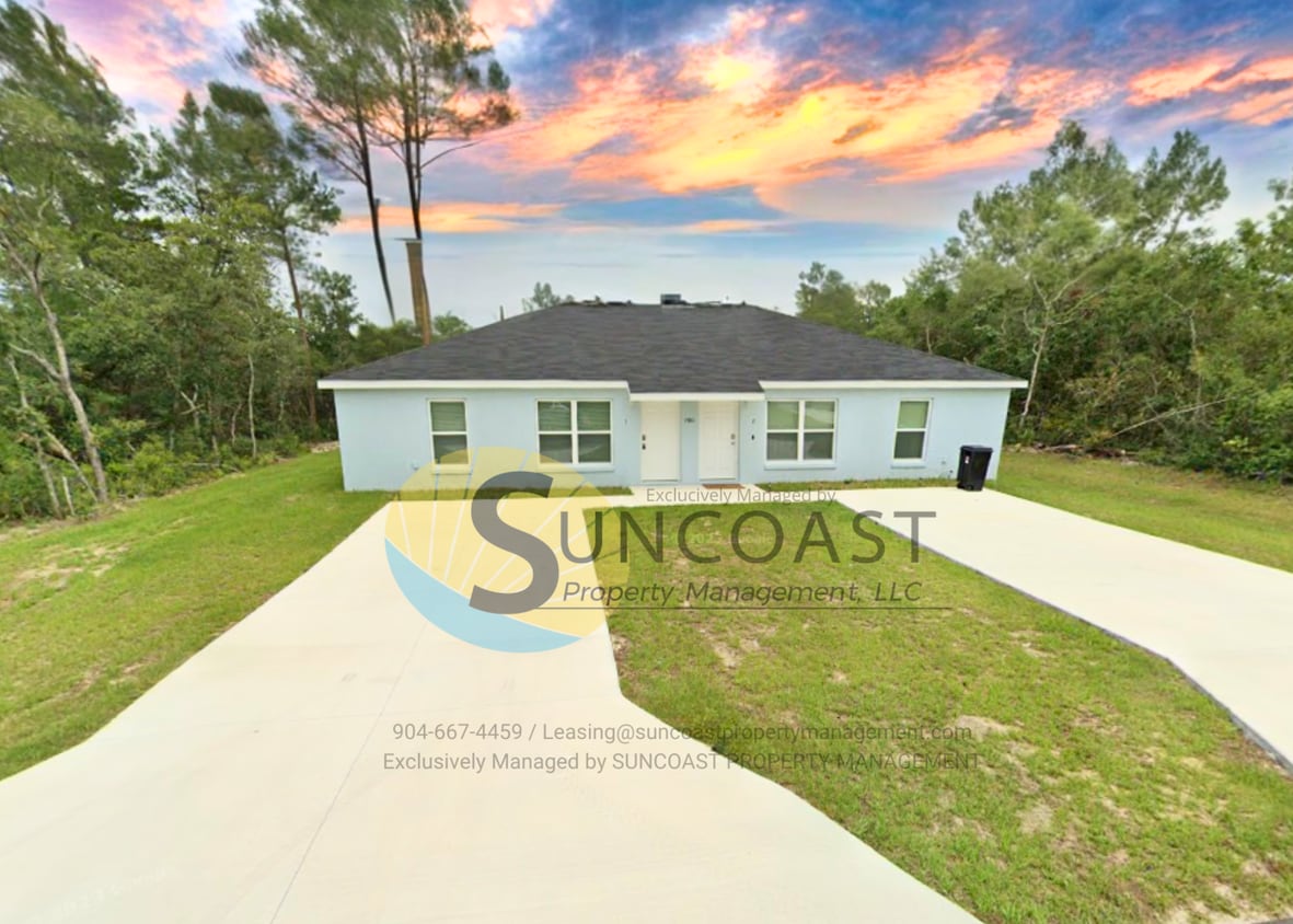 15811 SW 34th Court Rd Unit 1, Ocala, FL 34473 Room for Rent in Ocala