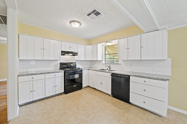 Foto del edificio - 821 Miller St