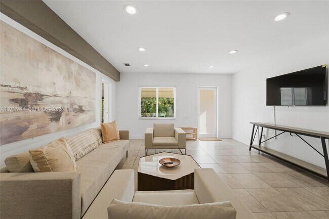 Foto del edificio - 4420 NW 3rd Ave