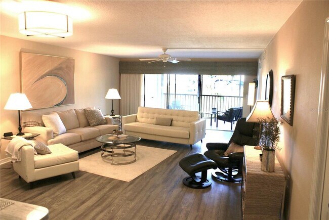 Foto del edificio - 601 Shreve St