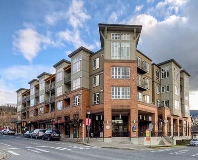 1840 25th Ave NE Unit 306, Issaquah, WA 98029 Condo for Rent in