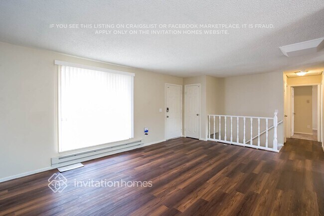 Foto del edificio - 17474 E Louisiana Ave