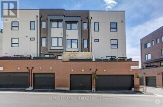 Building Photo - 130-130 Frederick Tisdale Dr