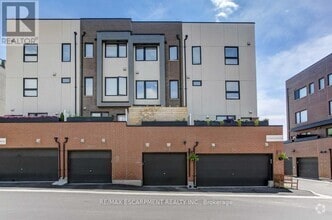 Building Photo - 130-130 Frederick Tisdale Dr