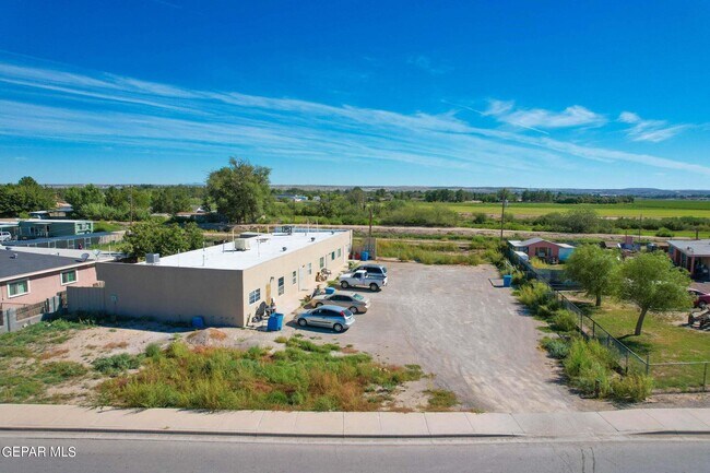 Foto del edificio - 12388 Campo Bello Dr