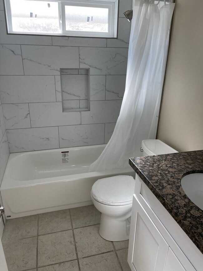 Foto del edificio - 1507 Alabama