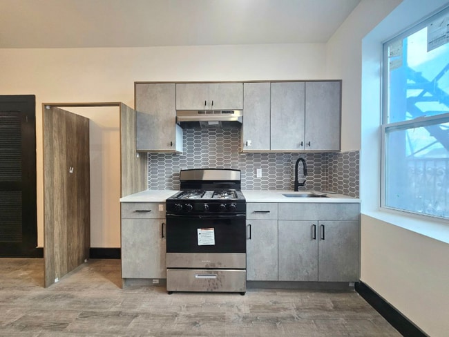 Foto del edificio - 11 Thomas St