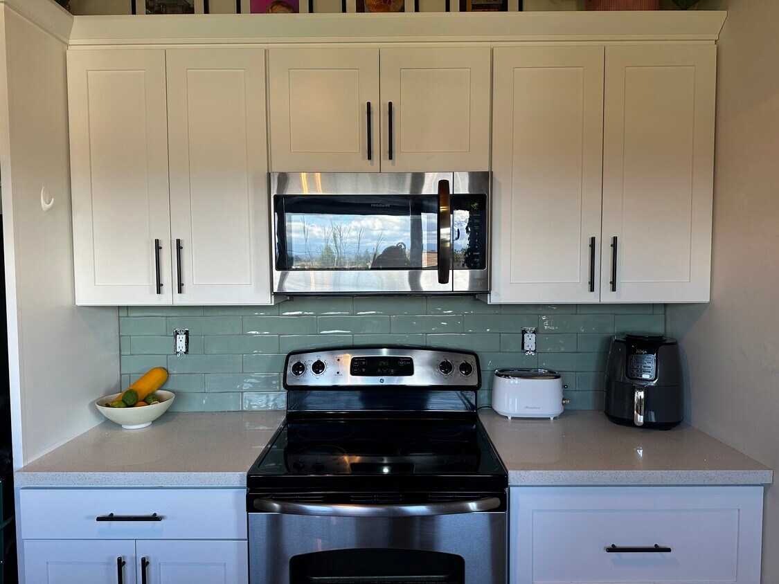 Foto principal - 5008 Sperry Ln