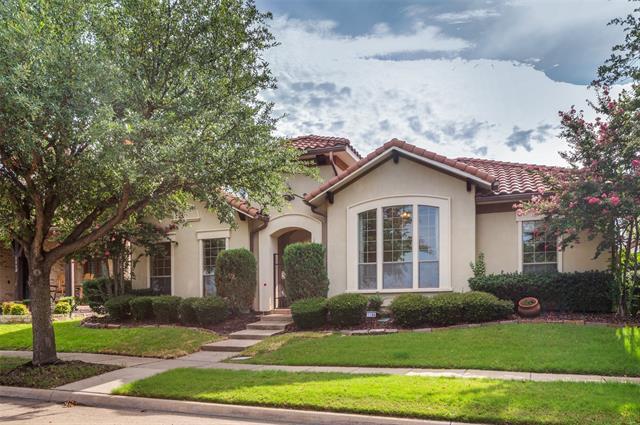 Building Photo - 1106 Camino Lago