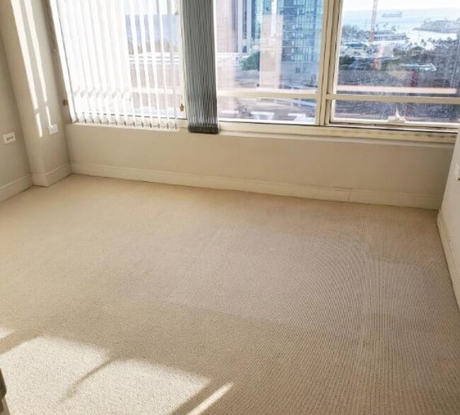 Building Photo - Pet Friendly. 2 Parking. Central AC. Secured