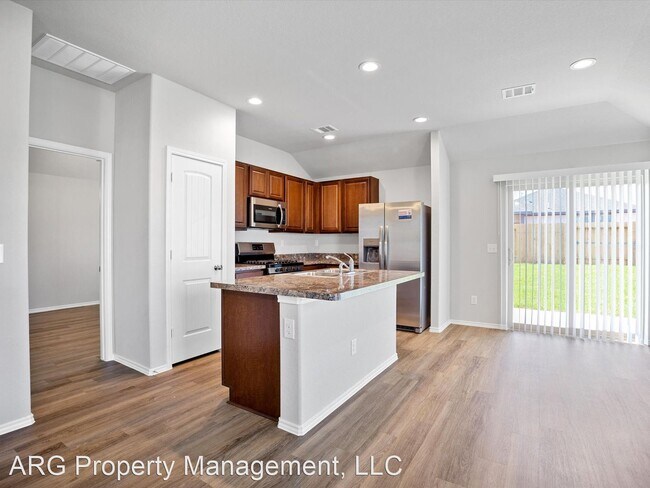 Foto del edificio - 3 br, 2 bath House - 25445 Carnation Court