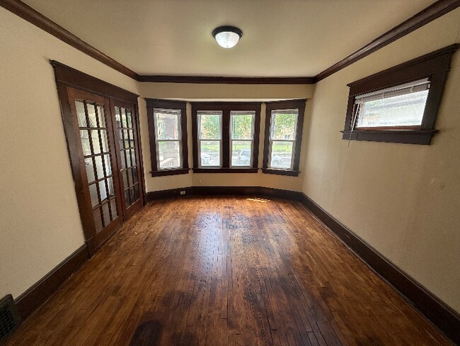 Foto del edificio - 2757-2759-2759 N 36th St