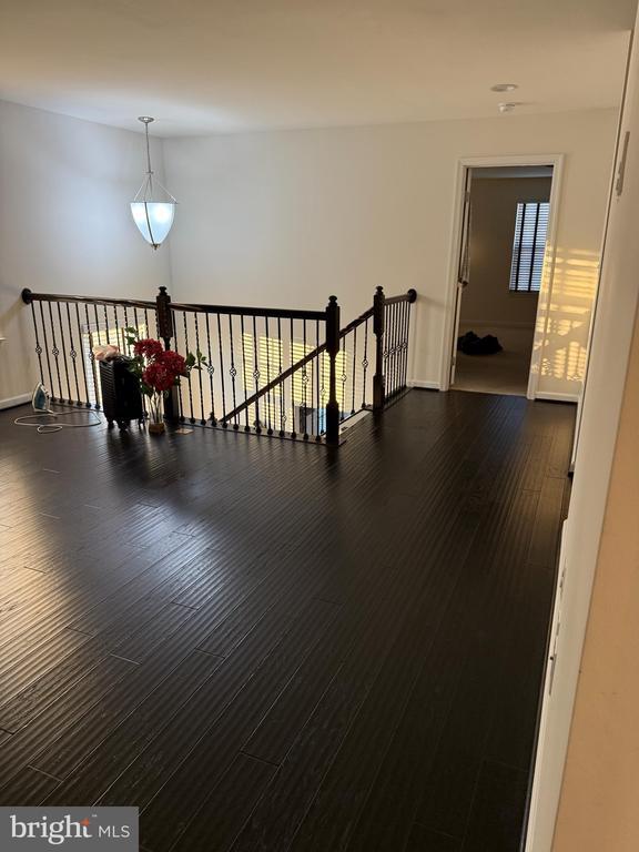 Foto del edificio - 4401 Weejun Loop