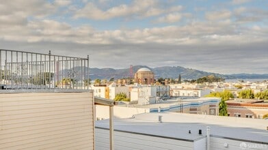 Building Photo - 2612 Greenwich St