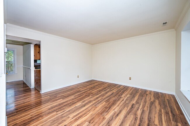 Foto del edificio - Home Near Midlothian Turnpike Move In Ready