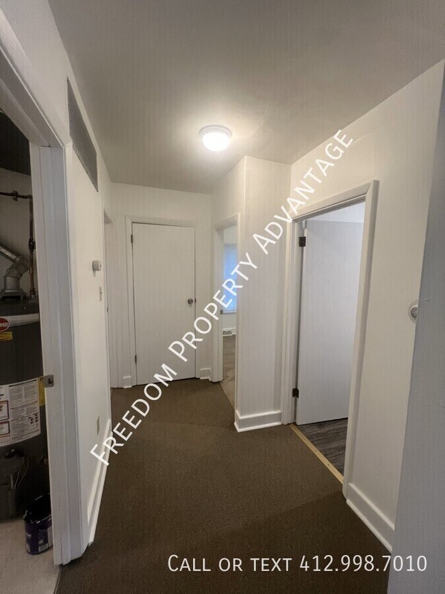 Foto del edificio - 346A Mt Vernon Dr