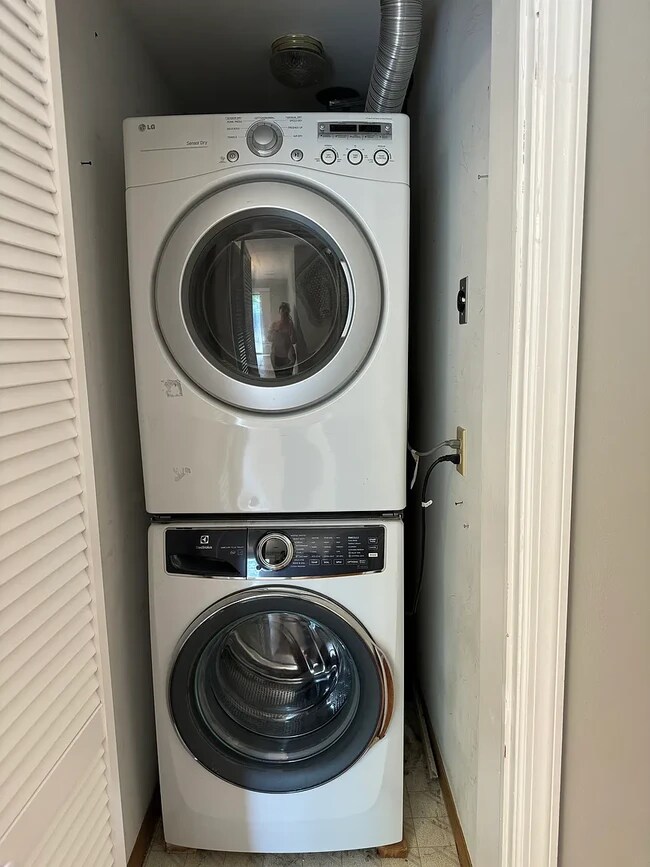 Foto del edificio - 1217 Galley Ave