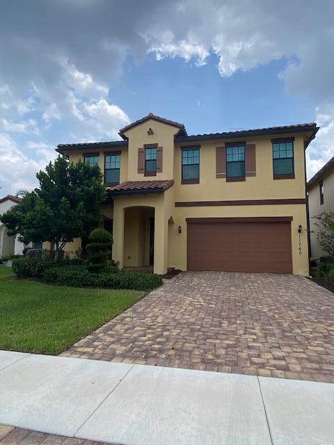 Primary Photo - 11760 Bayview Cir