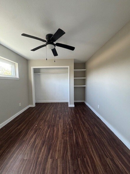 Building Photo - 4706 Yellowstone Blvd