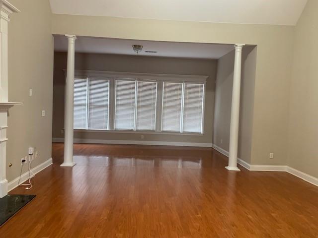 Building Photo - 2543 Harman Park Cir NW
