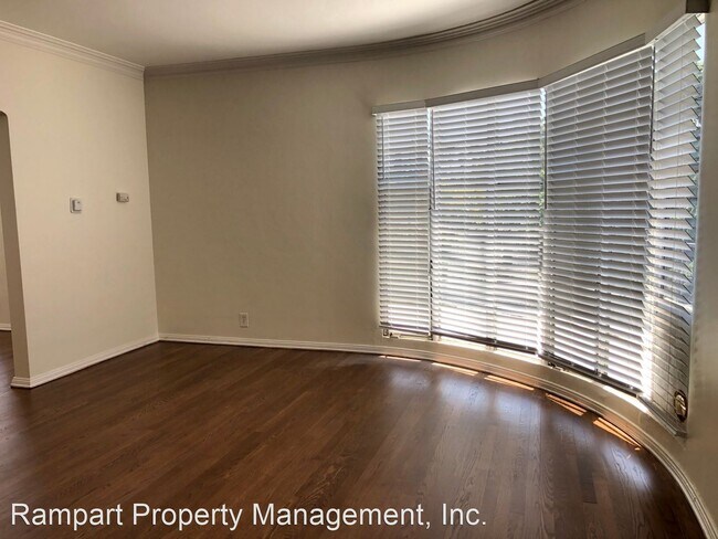 Foto del edificio - 4201-4207 Los Feliz Blvd