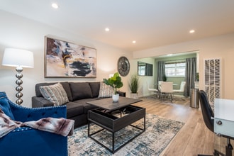 Building Photo - 225 Vera Ave