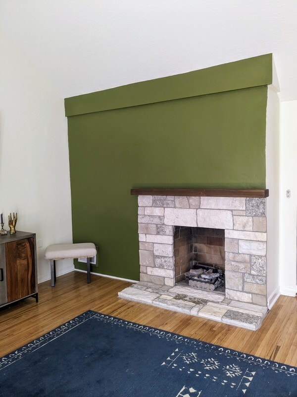 Photo - 1400 S Foothill Dr House