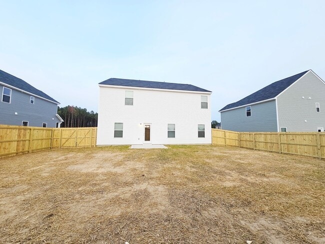 Building Photo - New Construction Home