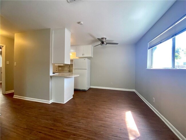 Building Photo - 4603 Shoal Creek Blvd