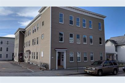 Primary Photo - 271 Cedar St