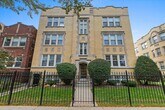 Foto principal - 5058 N Wolcott Ave