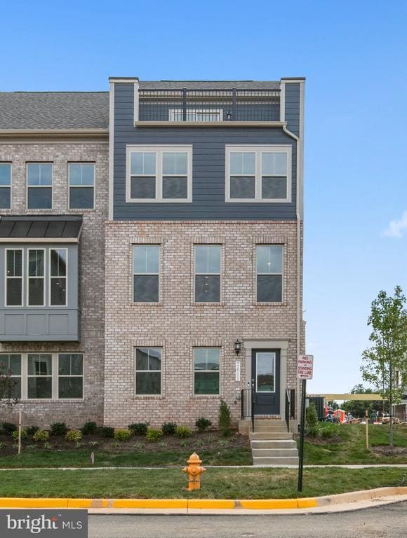 Building Photo - 3811 Shale Rdg Rd