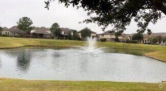 Building Photo - 15918 Keystone Ridge Ln