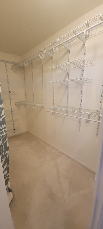 Foto del edificio - 8552 Harvest House Way