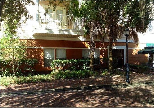 Foto del edificio - 5141 SW 91st Way