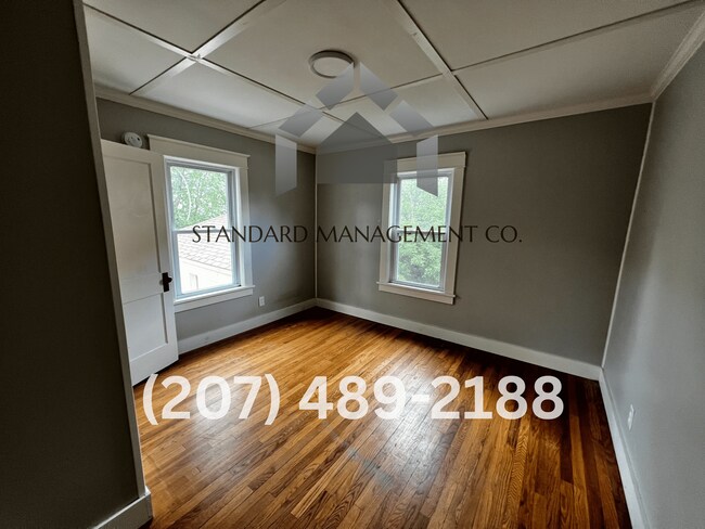 Foto del edificio - 47 Summer St