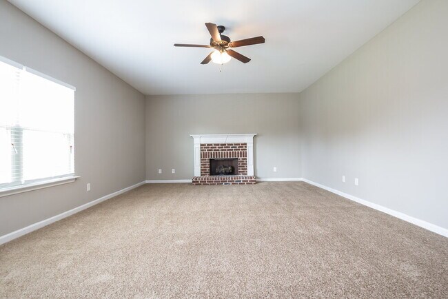 Foto del edificio - 39 Hamilton Blvd NW