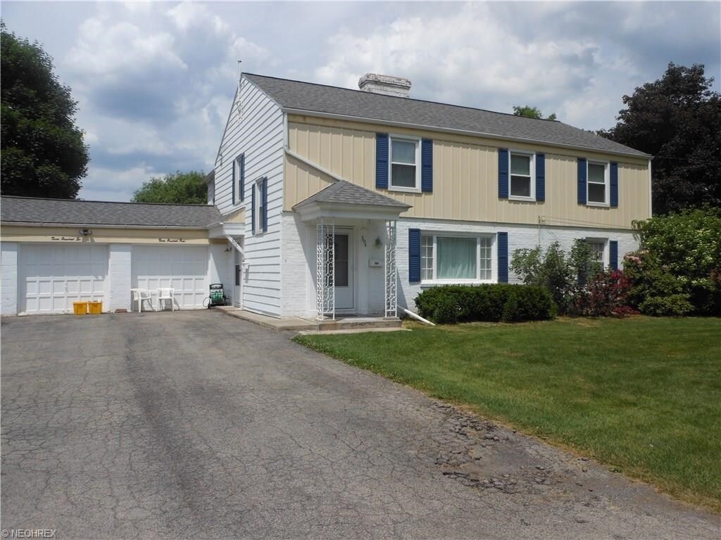 Foto principal - 304-306 White House Ln