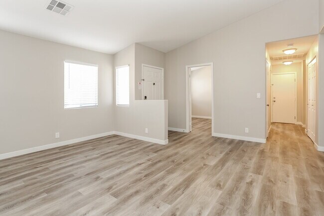 Building Photo - 3749 Copper Keg Ct
