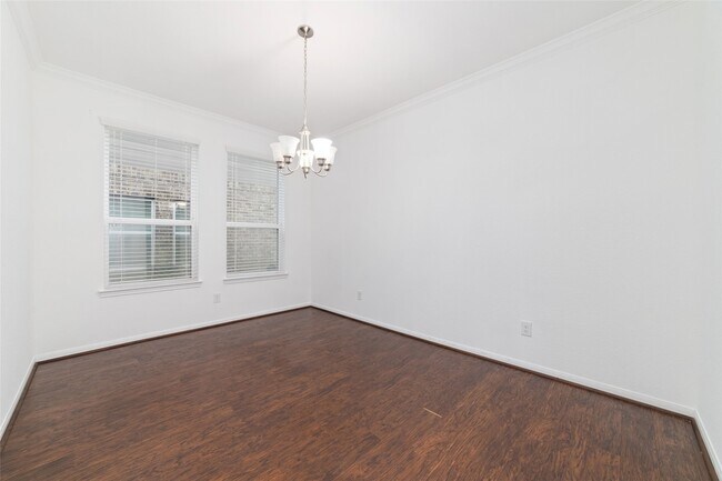 Building Photo - 18406 Spruce Tree Line Trl