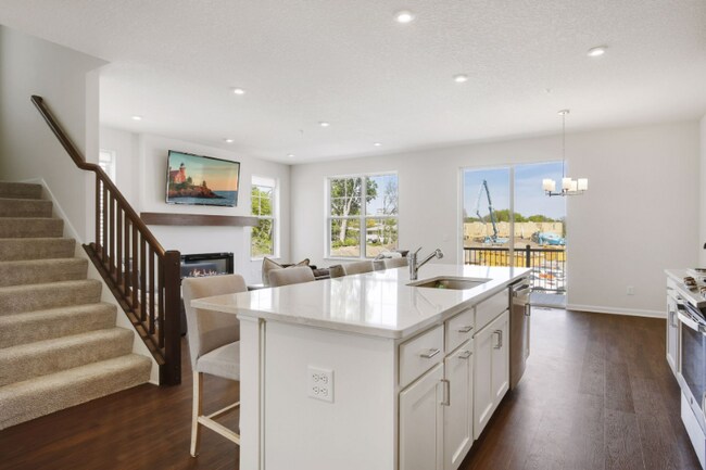 Foto del edificio - 7621 Cody Ln