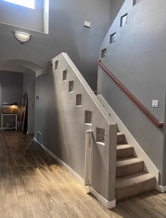 Foto del edificio - 41 Willow Trace Ct SE