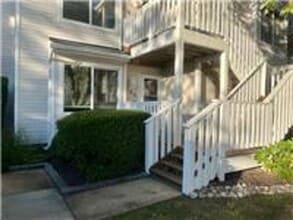 Building Photo - 646 Seawatch Cove