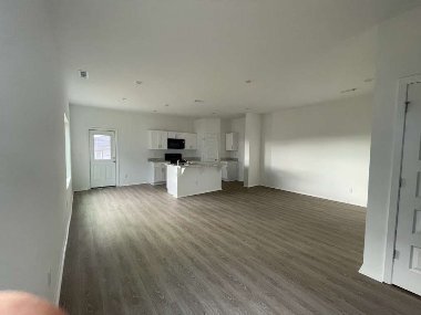 Foto del edificio - 6713 SW Dignity Ave
