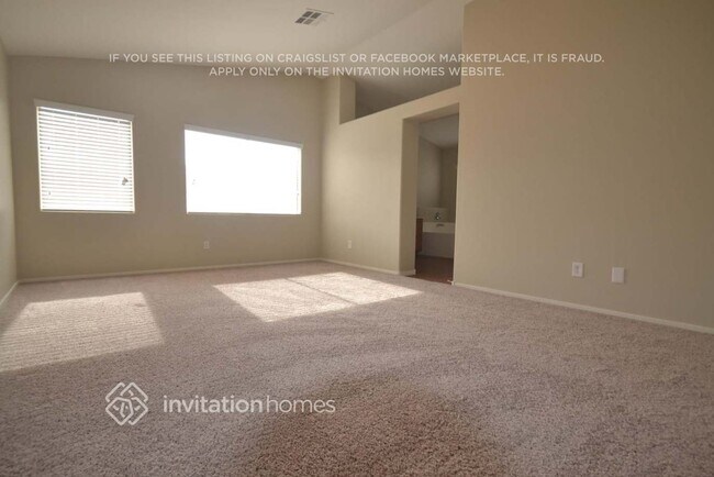 Building Photo - 4949 Jadelyn Ct