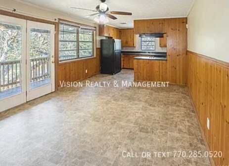 Foto del edificio - 1422 Flamingo Ln