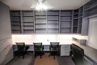 Building Photo - 1535 Potomac Dr