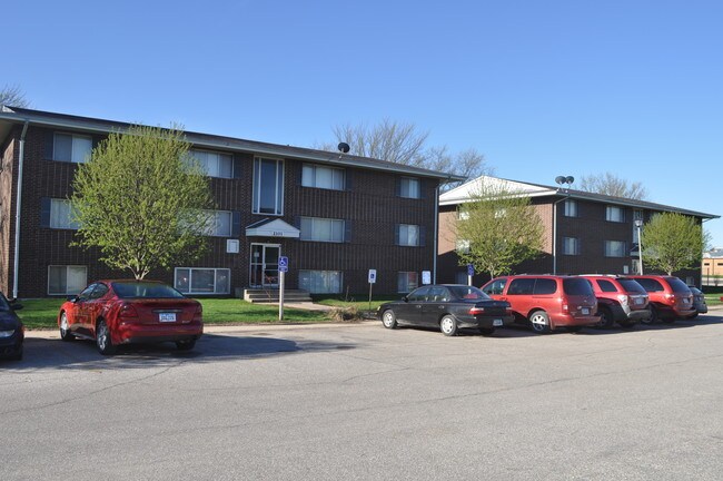 Casa Apartments Charles City Iowa Casa Apartments Charles City Iowa