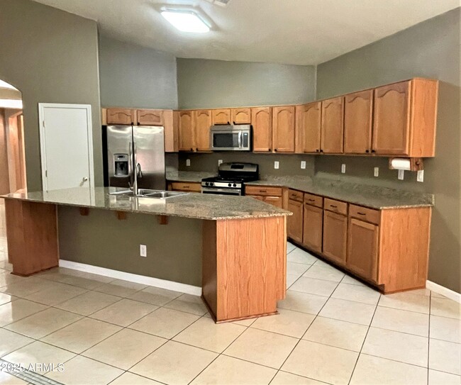 Foto del edificio - 16415 N 171st Ln
